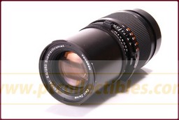 Hasselblad